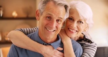 Inspiring and Empowering Elders Living with Incontinence: A Guide to Care Givers