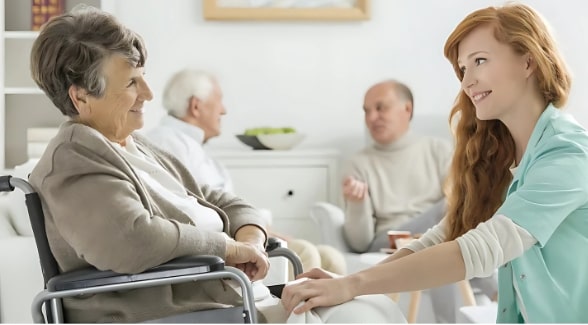 Bariatrics and Bariatric Incontinence: Key Insights Before Making a Decision