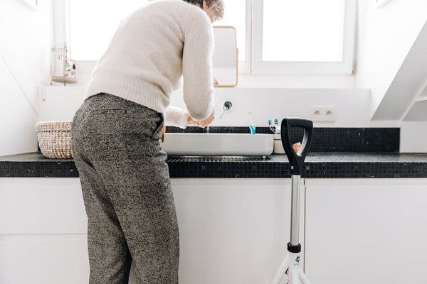 Fecal Incontinence After Bariatric Surgery: Causes and Management Tips