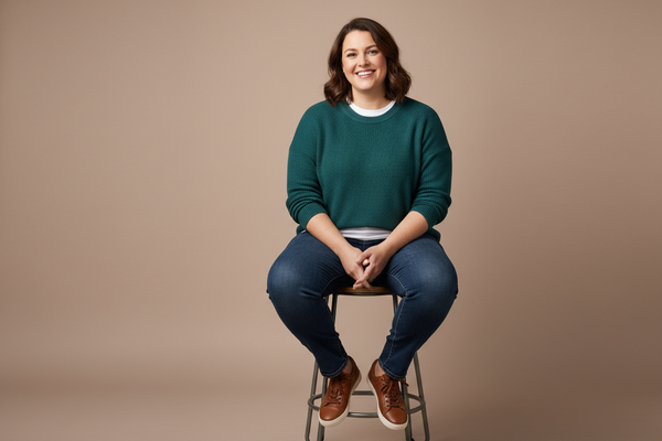 What Are Bariatric Briefs? A Complete Guide to Oversized Incontinence Protection