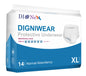 Digniwear Protective Underwear