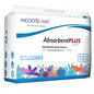 Meddcare Absorbent Plus Brief