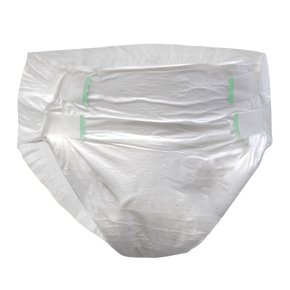 Meddcare Advantage Brief