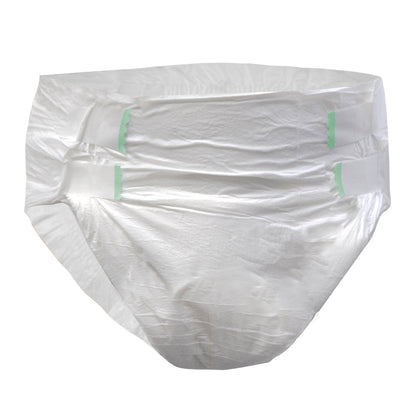 Meddcare Advantage Brief