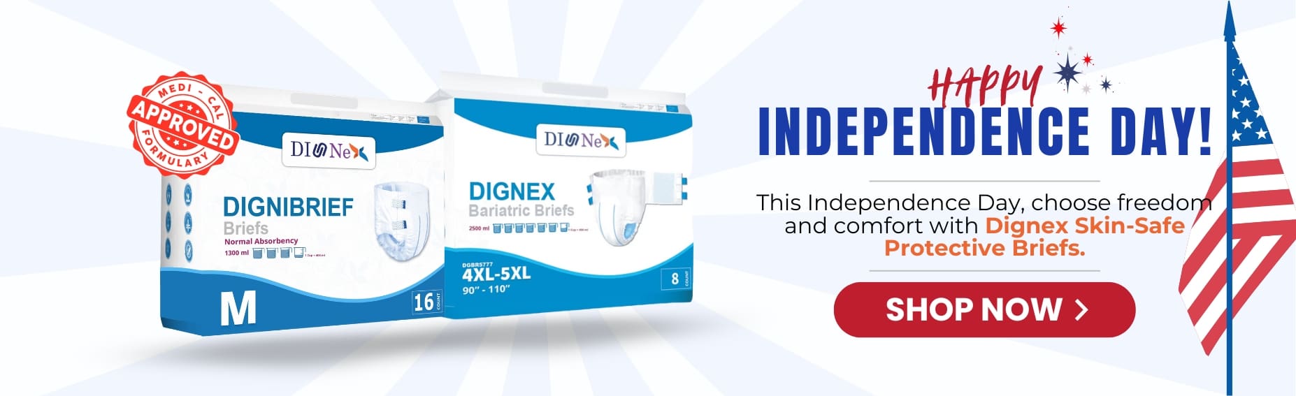 discreet adult diapers