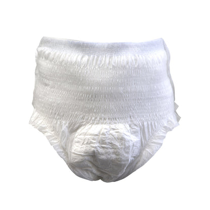 Meddcare Absorbent Plus Protective Underwear